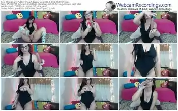 streamate-bailey_xx-webcam-show-10_09_2016-07_07_37