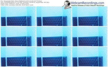 streamate-bellejolie-webcam-show-10_09_2016-23_17_54