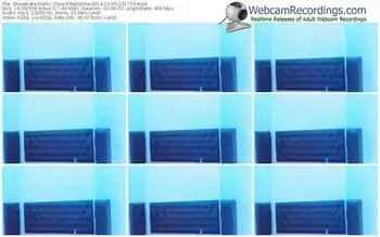 streamate-bellejolie-webcam-show-10_09_2016-23_17_54