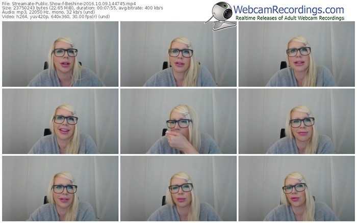 streamate-beshine-webcam-show-10_09_2016-14_47_45