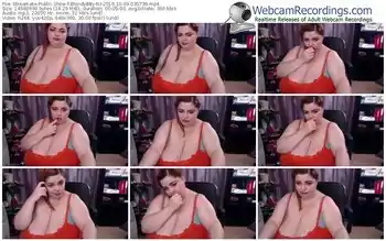 streamate-blondybby4u-webcam-show-10_09_2016-03_57_36