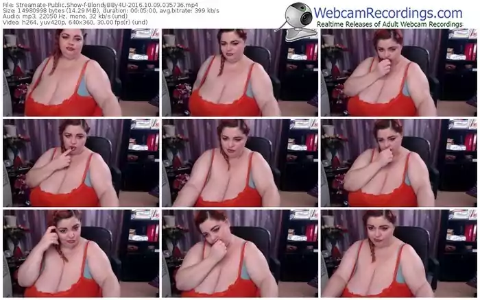 streamate-blondybby4u-webcam-show-10_09_2016-03_57_36