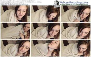 streamate-bonnirey-webcam-show-10_09_2016-23_52_55