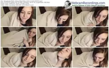 streamate-bonnirey-webcam-show-10_09_2016-23_52_55