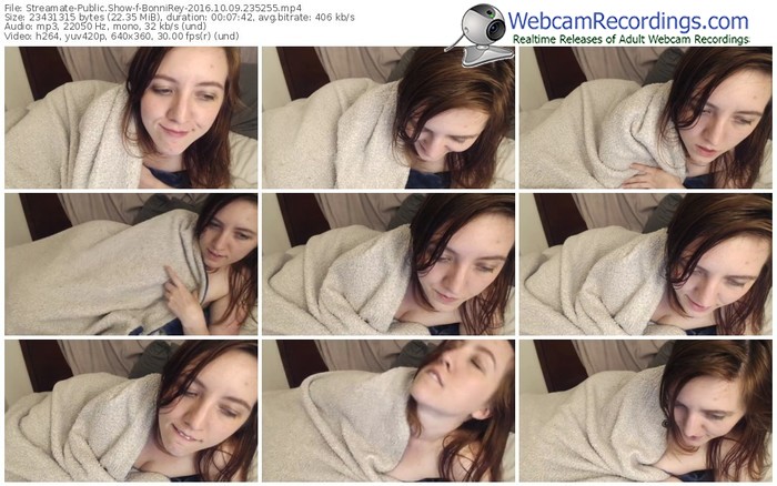 streamate-bonnirey-webcam-show-10_09_2016-23_52_55