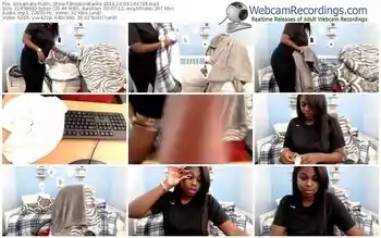 streamate-brooklinbanks-webcam-show-10_09_2016-16_47_48