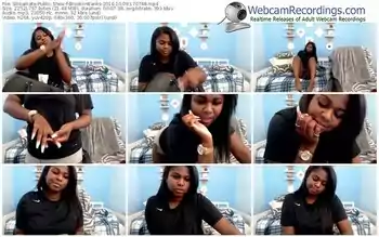 streamate-brooklinbanks-webcam-show-10_09_2016-17_07_48