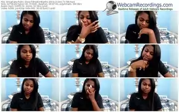 streamate-brooklinbanks-webcam-show-10_09_2016-17_17_48