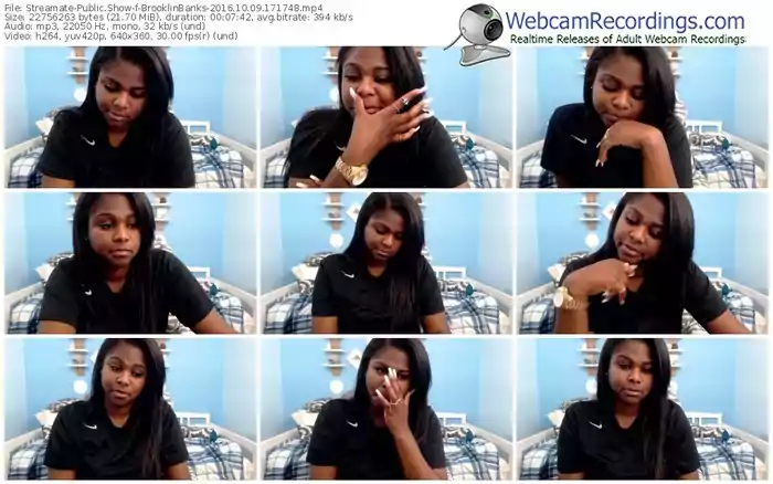 streamate-brooklinbanks-webcam-show-10_09_2016-17_17_48