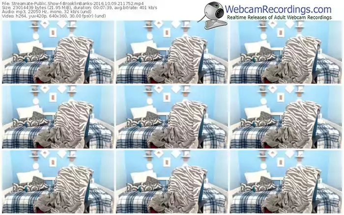 streamate-brooklinbanks-webcam-show-10_09_2016-21_17_52