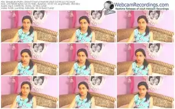 streamate-cherrycream69-webcam-show-10_09_2016-21_17_52