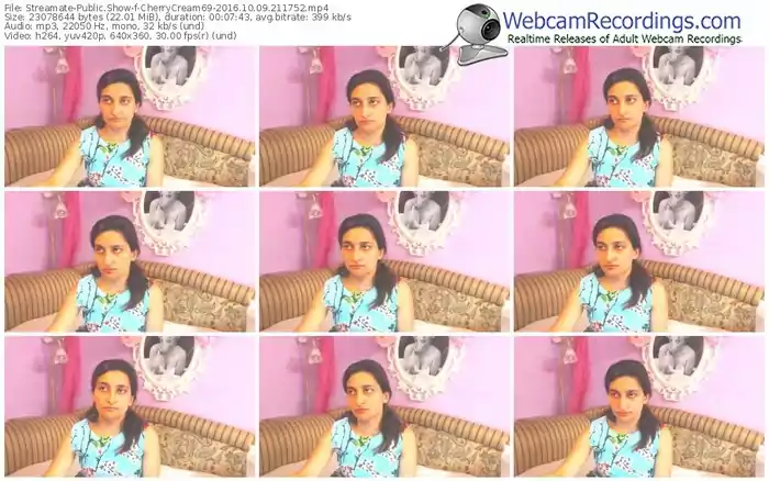 streamate-cherrycream69-webcam-show-10_09_2016-21_17_52