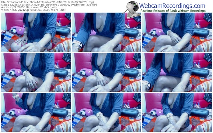 streamate-colombianwildmilf-webcam-show-10_09_2016-20_12_51