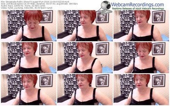 streamate-cougarxfun-webcam-show-10_09_2016-03_22_34