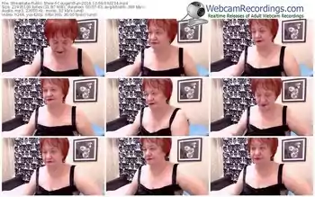 streamate-cougarxfun-webcam-show-10_09_2016-03_22_34