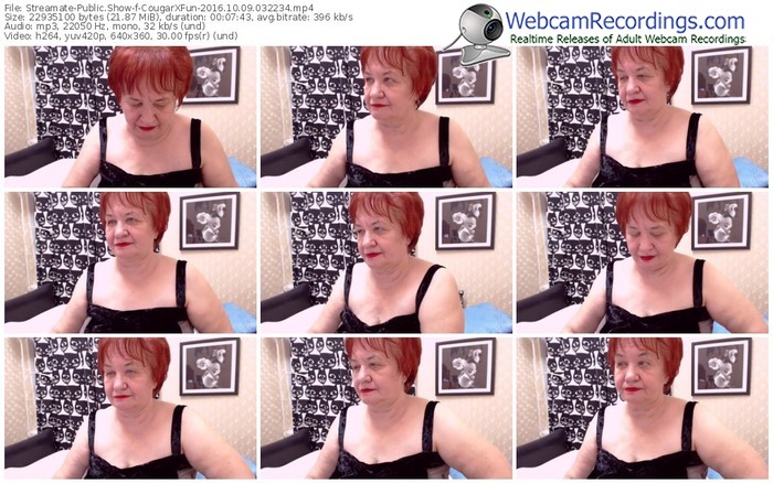 streamate-cougarxfun-webcam-show-10_09_2016-03_22_34