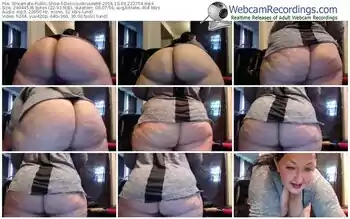 streamate-deliciouskisses68-webcam-show-10_09_2016-22_27_54