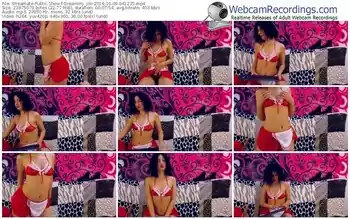 streamate-dreammy_joli-webcam-show-10_09_2016-04_12_35