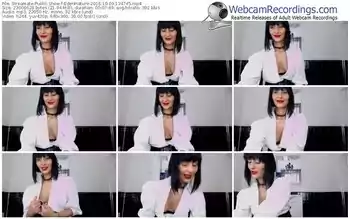 streamate-edenmature-webcam-show-10_09_2016-13_47_45