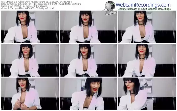 streamate-edenmature-webcam-show-10_09_2016-13_47_45