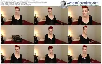 streamate-evesixxx-webcam-show-10_09_2016-13_57_48