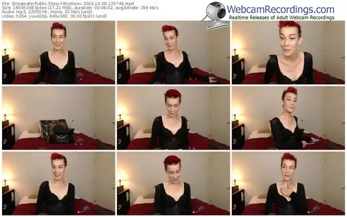 streamate-evesixxx-webcam-show-10_09_2016-13_57_48