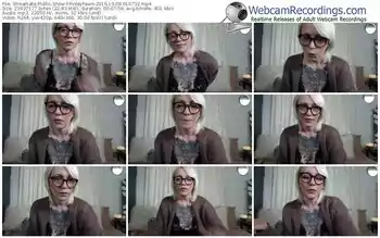 streamate-finleyfawn-webcam-show-10_09_2016-01_07_32