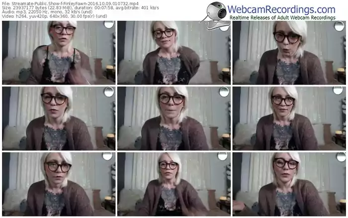 streamate-finleyfawn-webcam-show-10_09_2016-01_07_32