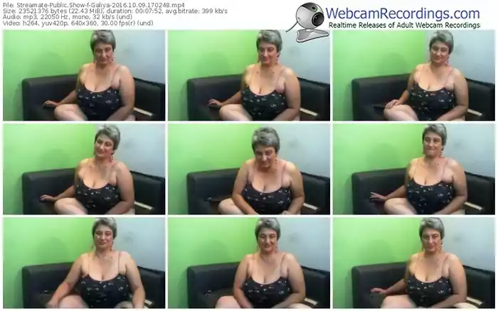 streamate-galiya-webcam-show-10_09_2016-17_02_48