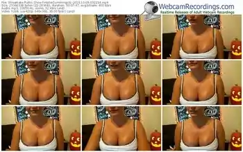 streamate-holliecummings91-webcam-show-10_09_2016-03_22_34