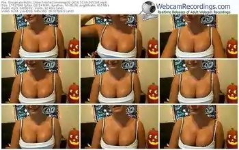 streamate-holliecummings91-webcam-show-10_09_2016-03_52_34