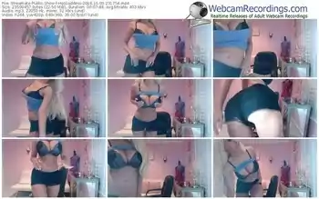 streamate-hotgoddess-webcam-show-10_09_2016-23_17_54