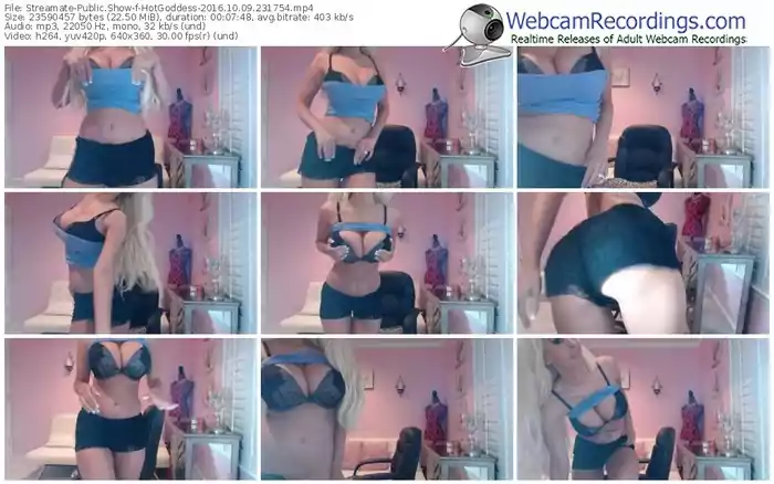 streamate-hotgoddess-webcam-show-10_09_2016-23_17_54