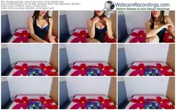 streamate-jaira-webcam-show-10_09_2016-00_22_30