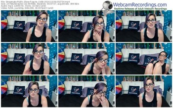 streamate-jayne_cobb-webcam-show-10_09_2016-03_27_34