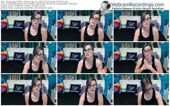 streamate-jayne_cobb-webcam-show-10_09_2016-03_37_34