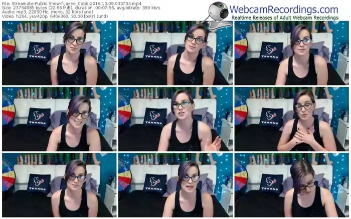 streamate-jayne_cobb-webcam-show-10_09_2016-03_37_34