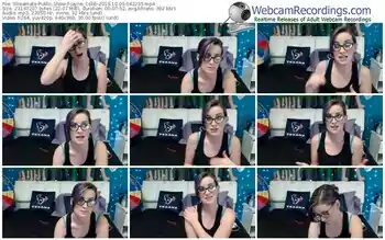 streamate-jayne_cobb-webcam-show-10_09_2016-04_22_35