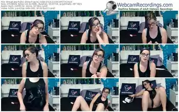 streamate-jayne_cobb-webcam-show-10_09_2016-04_57_36