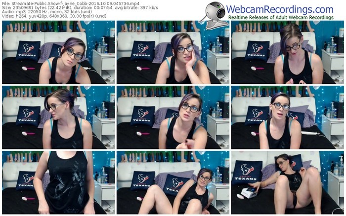 streamate-jayne_cobb-webcam-show-10_09_2016-04_57_36