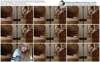 streamate-jennifermariebaby-webcam-show-10_09_2016-07_32_38