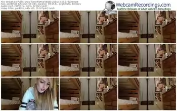 streamate-jennifermariebaby-webcam-show-10_09_2016-07_32_38