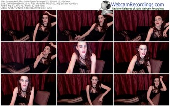 streamate-jennifervegas-webcam-show-10_09_2016-05_27_36