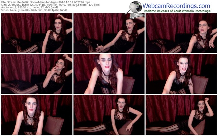 streamate-jennifervegas-webcam-show-10_09_2016-05_27_36