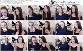 streamate-jessiewolfe-webcam-show-10_09_2016-02_42_34