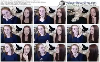 streamate-jessiewolfe-webcam-show-10_09_2016-03_27_34