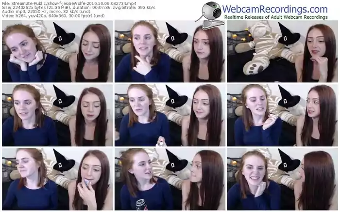 streamate-jessiewolfe-webcam-show-10_09_2016-03_27_34