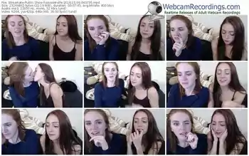 streamate-jessiewolfe-webcam-show-10_09_2016-04_37_35