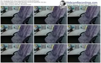 streamate-jeze_bell-webcam-show-10_09_2016-23_02_54