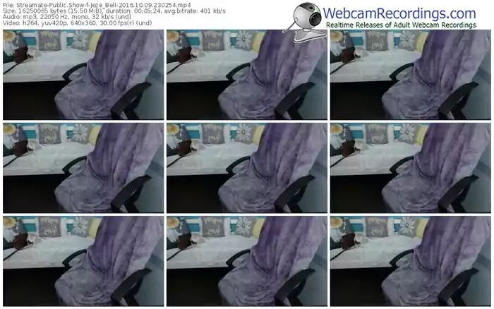 streamate-jeze_bell-webcam-show-10_09_2016-23_02_54